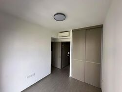 The Garden Residences (D19), Apartment #576100041